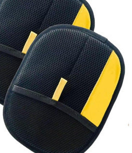 Guante Quitapelos Reutilizable PetLuna™