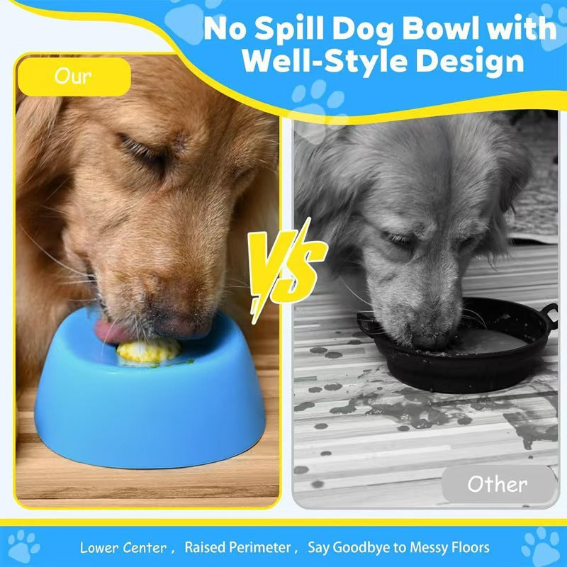 Pet Feeder