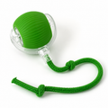 PetLuna PlayBall™ | Pelota interactiva automática