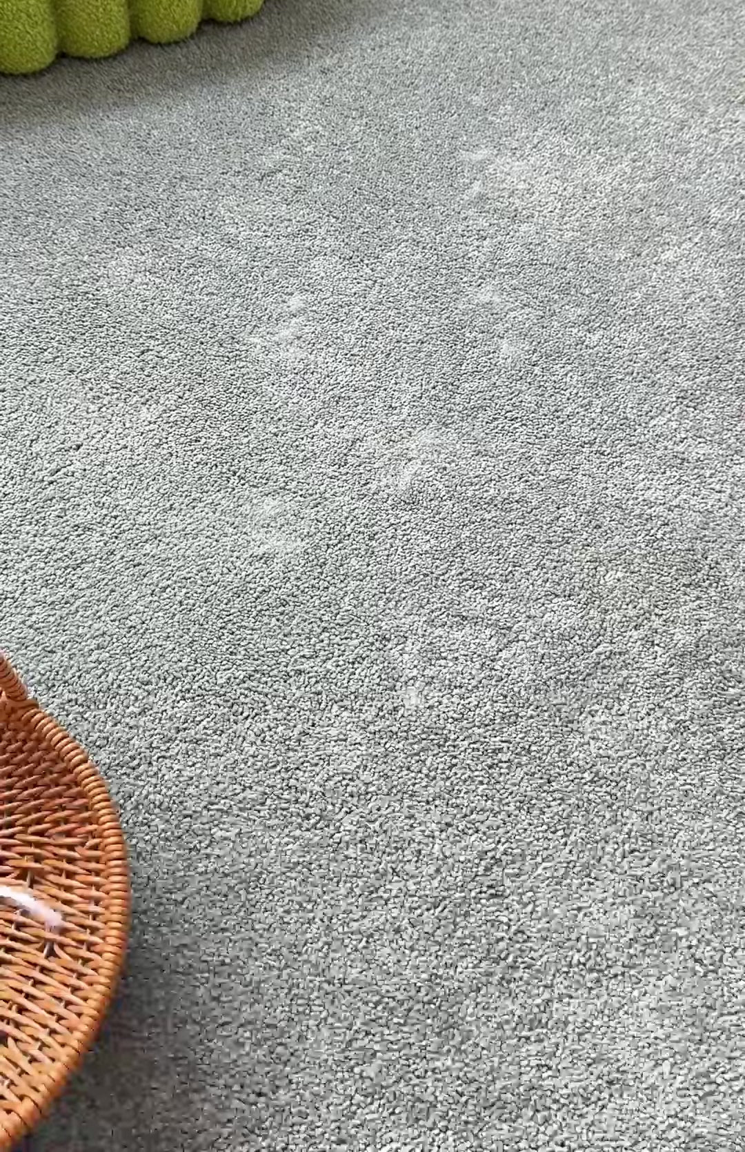 Guante Quitapelos Reutilizable PetLuna™